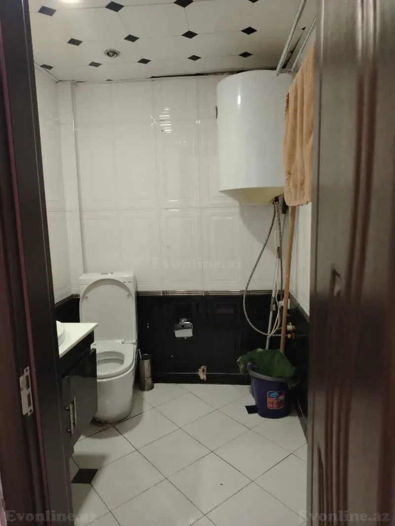 Satılır Obyekt 95 m² Binəqədi r. - şəkil 3