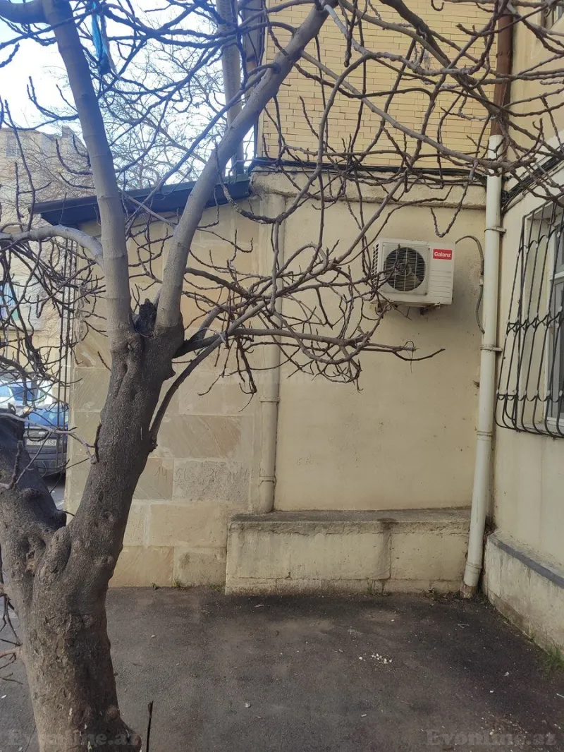 Kirayə verilir Obyekt 10 m² 8-ci kilometr - şəkil 2