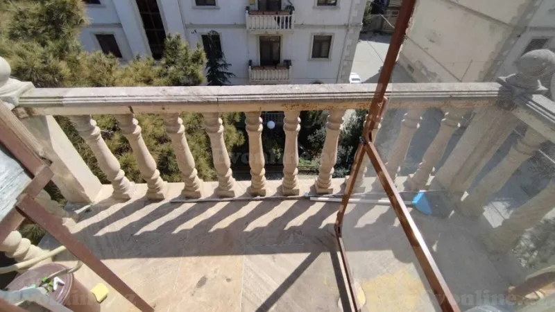 Satılır 2 otaqlı Mənzil Yeni tikili 75 m² Xırdalan - şəkil 8