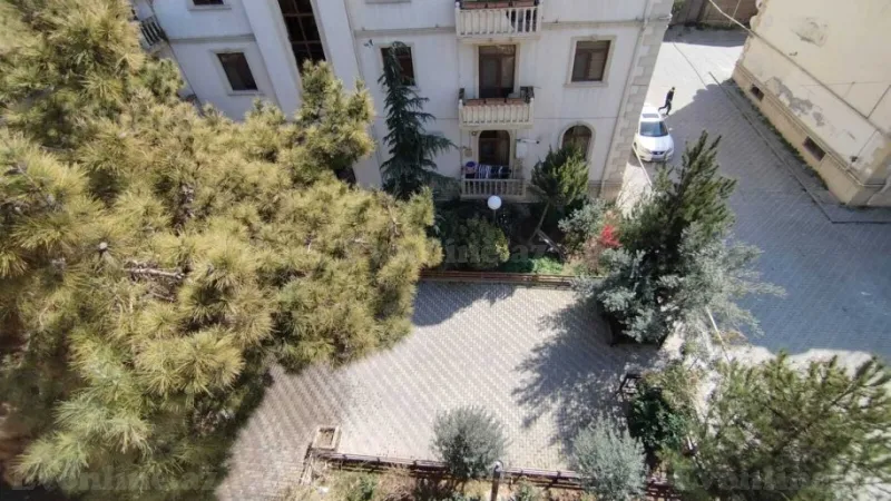 Satılır 2 otaqlı Mənzil Yeni tikili 75 m² Xırdalan - şəkil 9