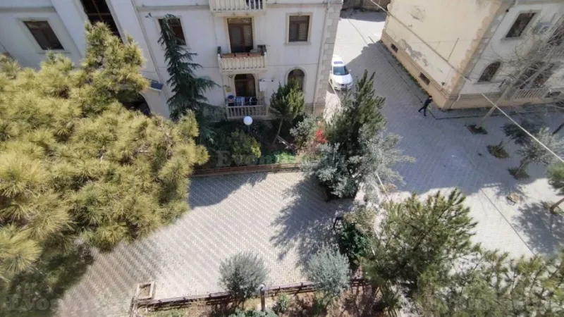 Satılır 2 otaqlı Mənzil Yeni tikili 75 m² Xırdalan - şəkil 10