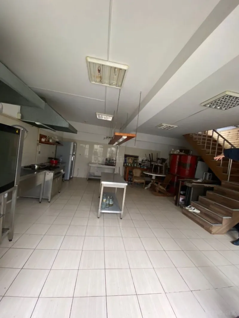 Satılır Obyekt 250 m² Novxanı - şəkil 4