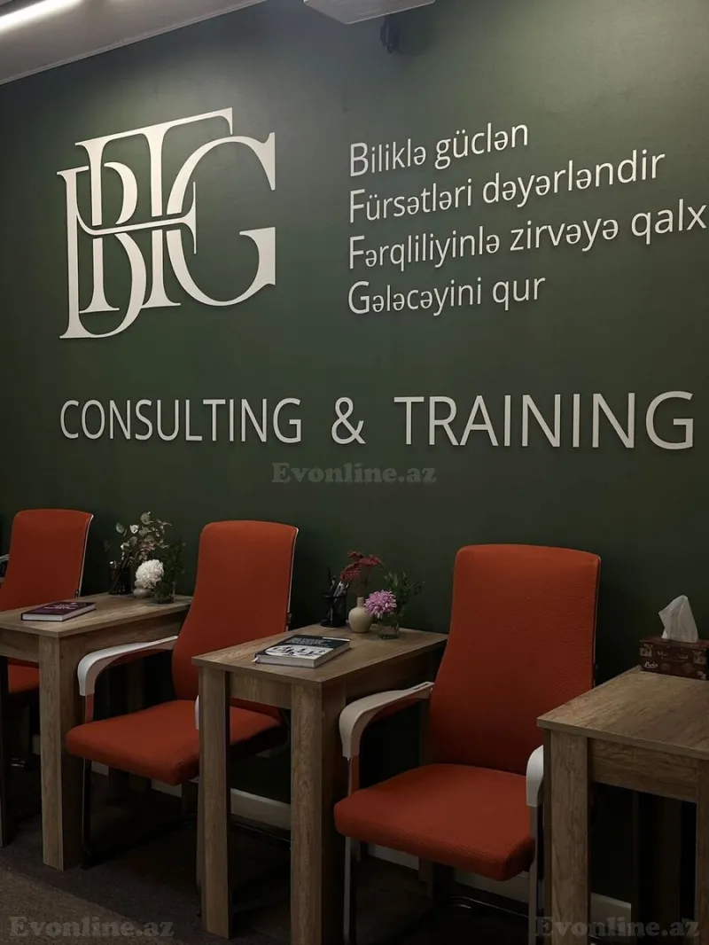 Kirayə verilir Obyekt 42 m² 9-cu mikrorayon - şəkil 2