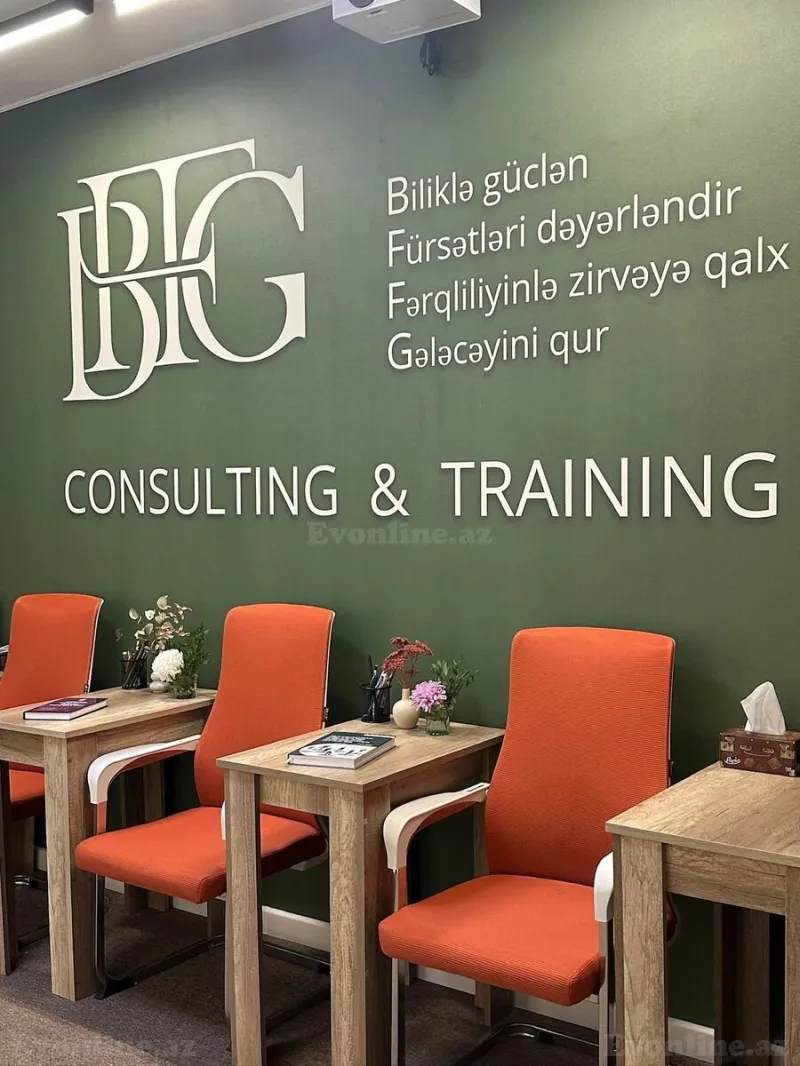 Kirayə verilir Obyekt 42 m² 9-cu mikrorayon - şəkil 3