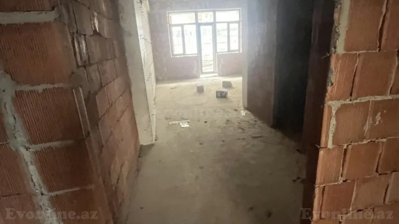 Satılır 2 otaqlı Mənzil Yeni tikili 84 m² Lökbatan - şəkil 8