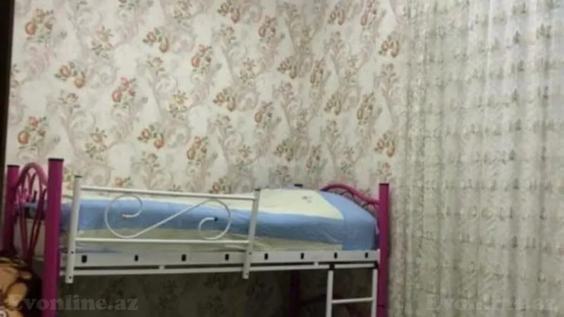 Satılır 3 otaqlı Mənzil Yeni tikili 93 m² Yeni Yasamal - şəkil 3