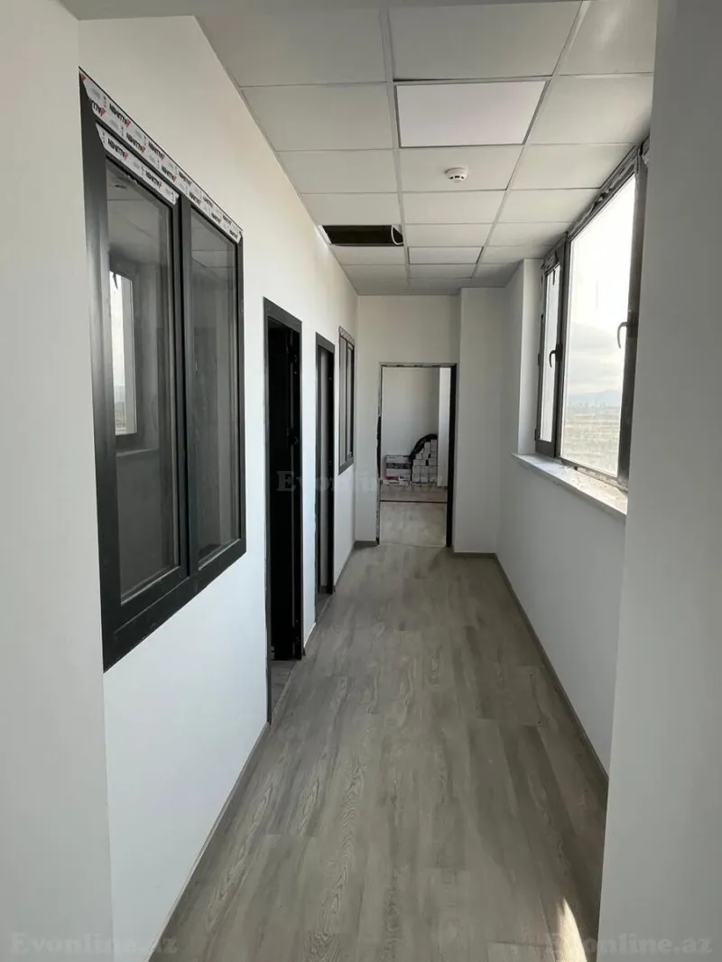 Satılır Obyekt 1800 m² Ceyranbatan - şəkil 15