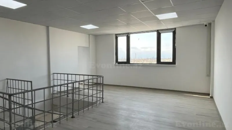 Satılır Obyekt 1800 m² Ceyranbatan - şəkil 16