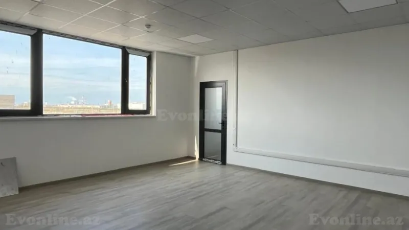 Satılır Obyekt 1800 m² Ceyranbatan - şəkil 17
