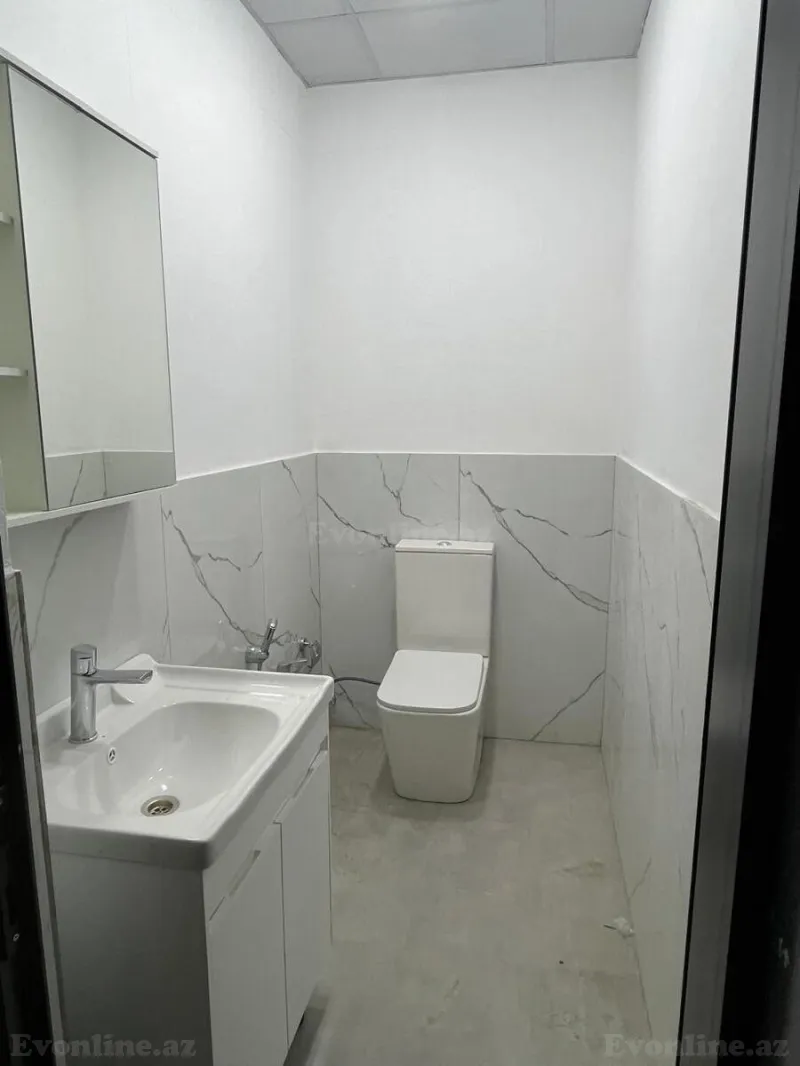 Satılır Obyekt 1800 m² Ceyranbatan - şəkil 18