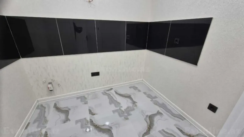 Satılır 2 otaqlı Mənzil Yeni tikili 62 m² Abşeron r. - şəkil 13