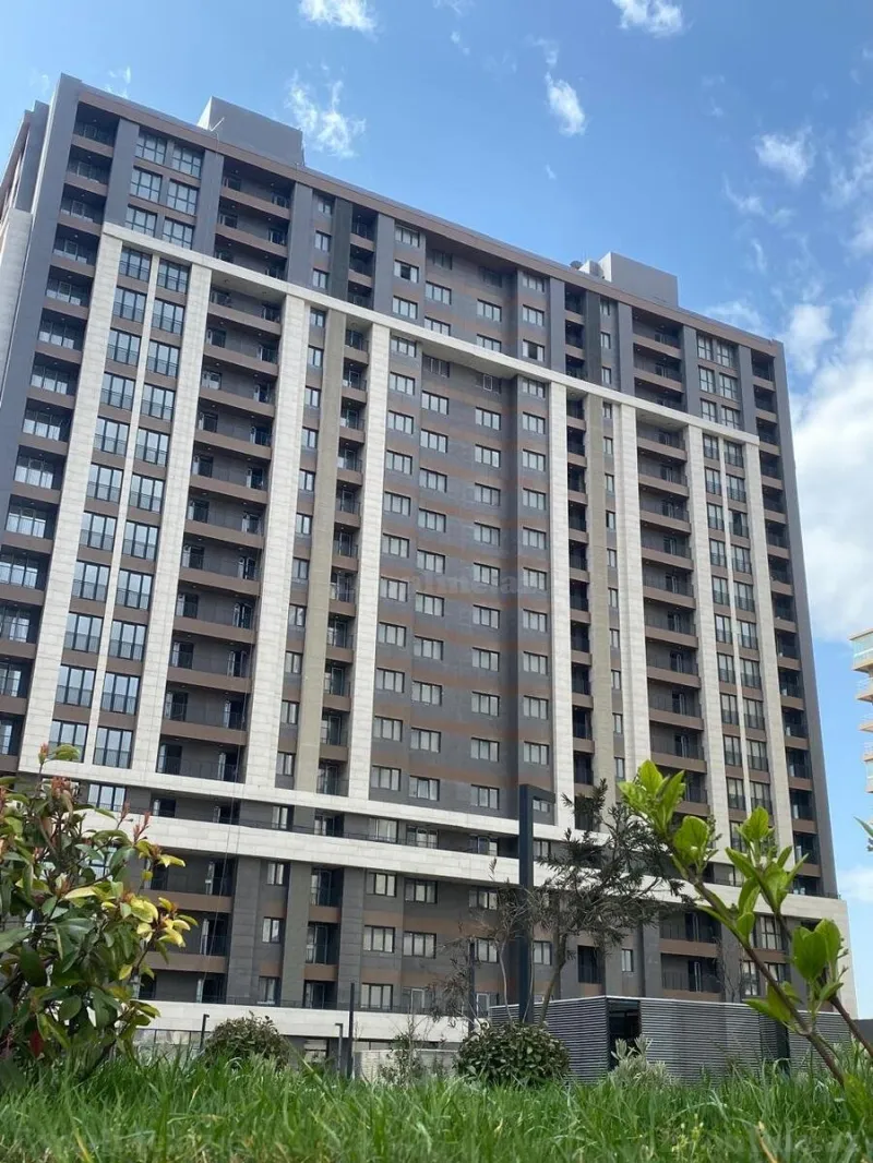 Satılır 2 otaqlı Mənzil Yeni tikili 68.3 m² Xətai m. - şəkil 10