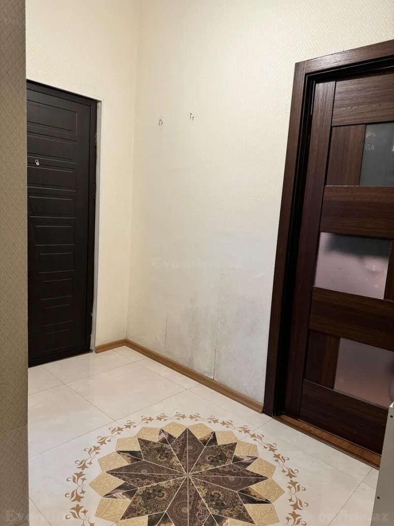 Satılır 2 otaqlı Mənzil Yeni tikili 65 m² Xırdalan - şəkil 6