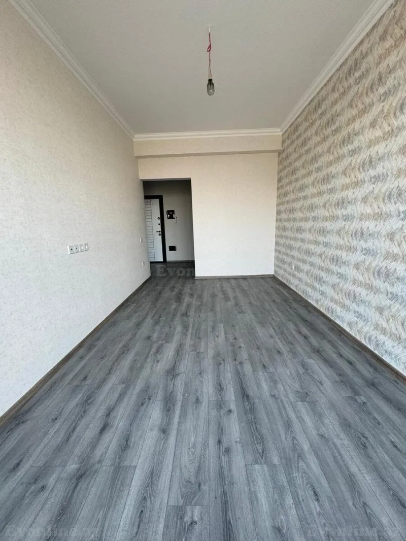 Satılır 2 otaqlı Mənzil Yeni tikili 50 m² Yasamal - şəkil 5