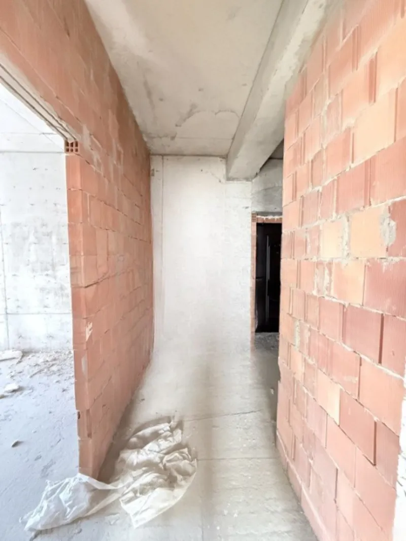 Satılır 2 otaqlı Mənzil Yeni tikili 65.2 m² 8-ci mikrorayon - şəkil 11