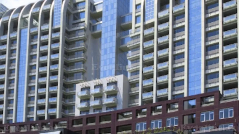 Satılır 2 otaqlı Mənzil Yeni tikili 101 m² İçərişəhər m.