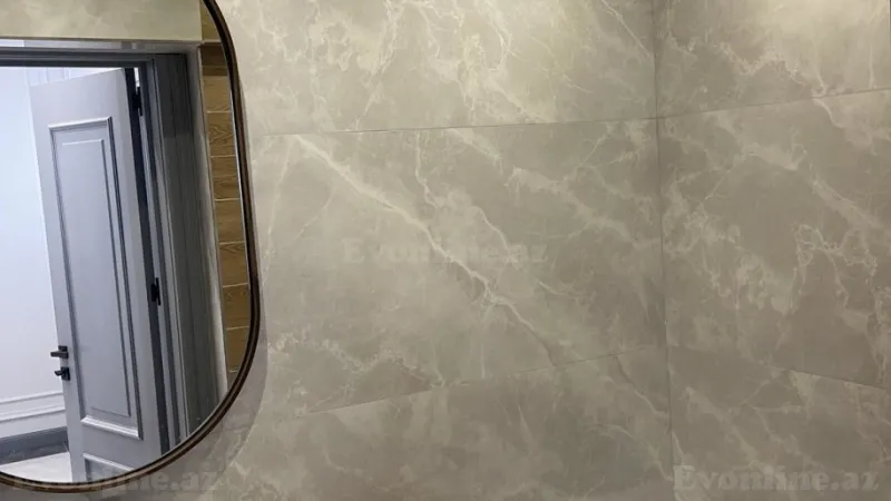 Satılır 2 otaqlı Mənzil Yeni tikili 101 m² İçərişəhər m. - şəkil 23