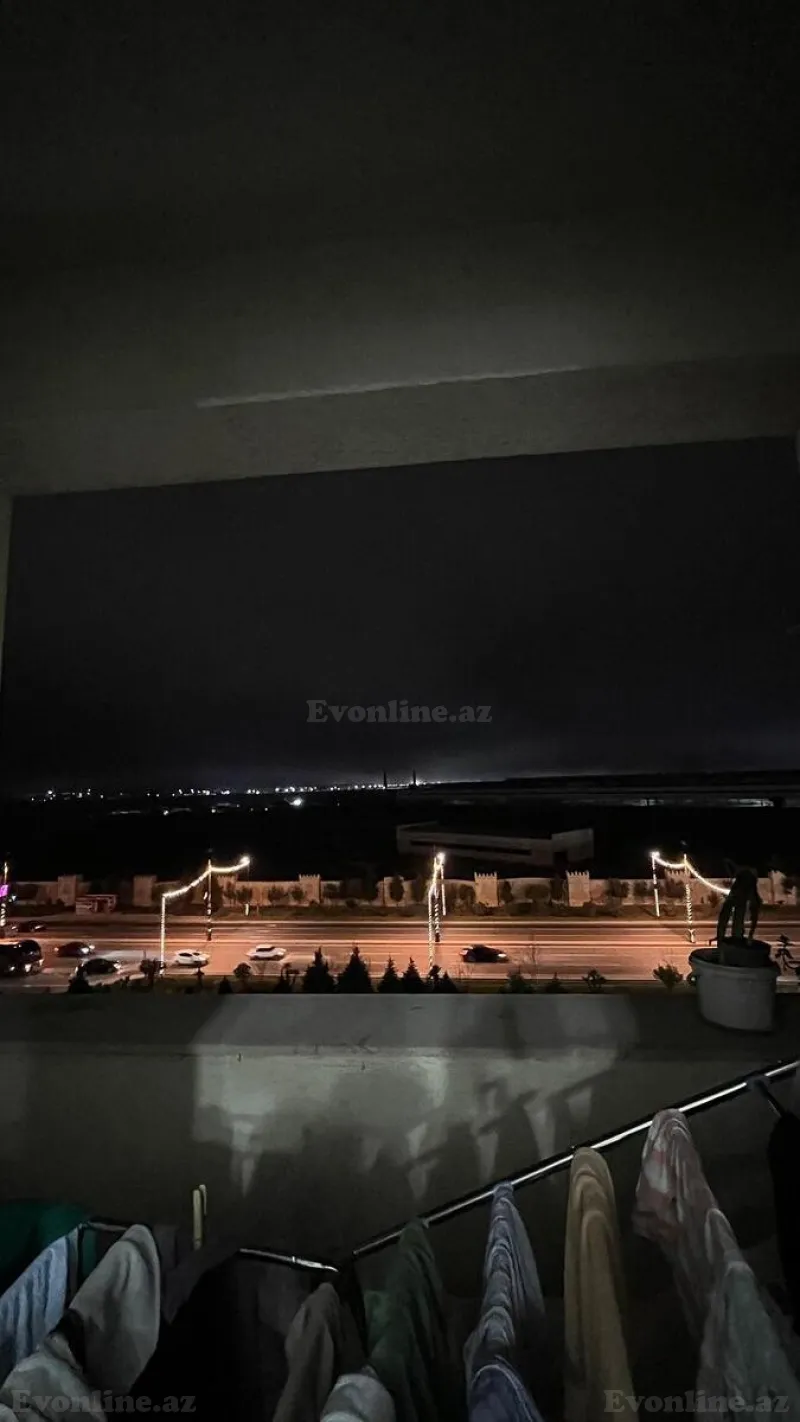 Satılır 2 otaqlı Mənzil Yeni tikili 45 m² Sumqayıt - şəkil 10