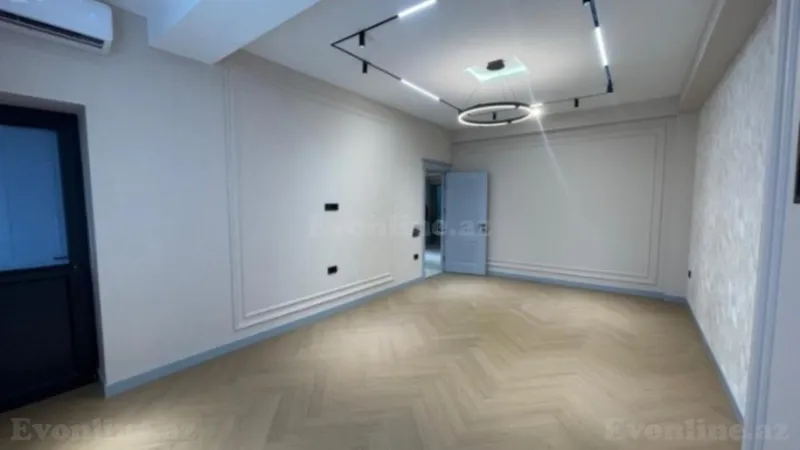 Satılır 3 otaqlı Mənzil Yeni tikili 82 m² 28 May m. - şəkil 6