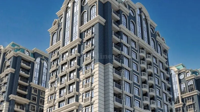 Kirayə verilir 2 otaqlı Mənzil Yeni tikili 75 m² Gənclik m.