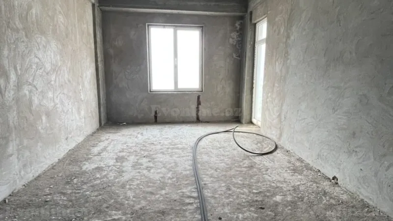 Satılır 3 otaqlı Mənzil Yeni tikili 210 m² 28 May m. - şəkil 6