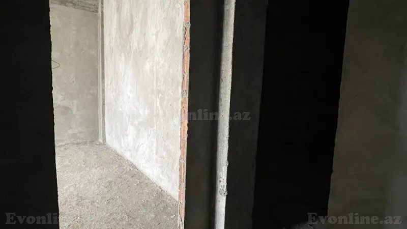 Satılır 3 otaqlı Mənzil Yeni tikili 210 m² 28 May m. - şəkil 7