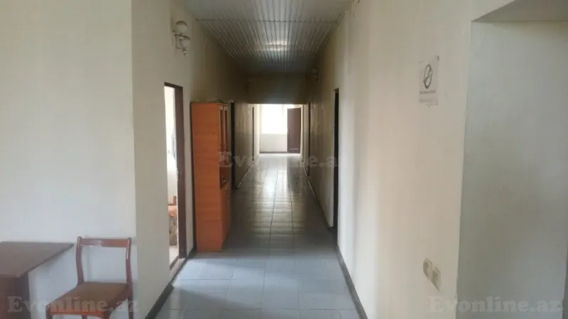 Satılır Obyekt 900 m² Masallı - şəkil 2