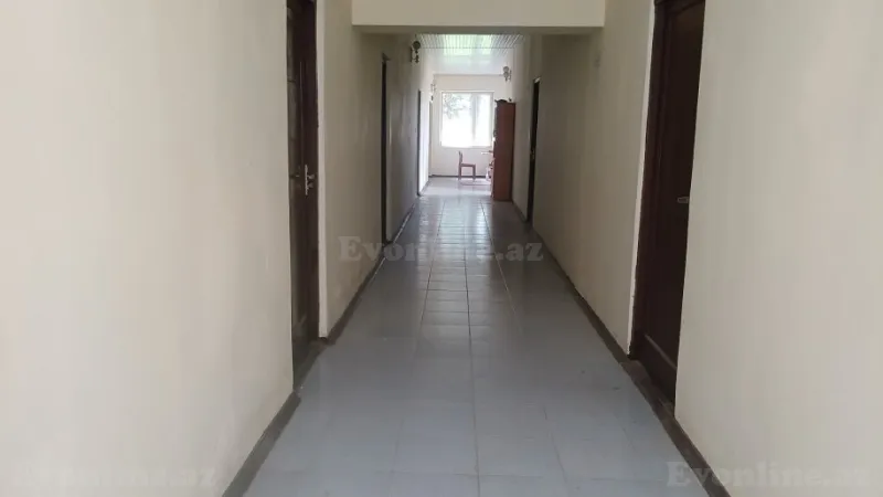 Satılır Obyekt 900 m² Masallı - şəkil 3