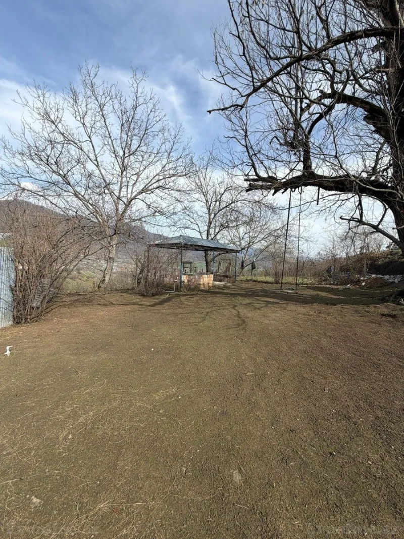 Satılır Torpaq 4.5 sot Qəbələ - şəkil 10