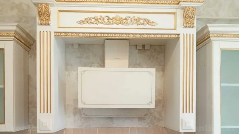 Kirayə verilir 3 otaqlı Mənzil Yeni tikili 112 m² Bayıl