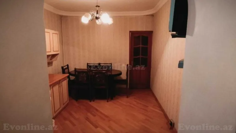 Kirayə verilir 3 otaqlı Mənzil Köhnə tikili 60 m² Suraxanı r. - şəkil 5