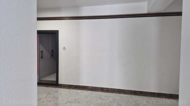 Satılır 2 otaqlı Mənzil Yeni tikili 70 m² Nizami m. - şəkil 16