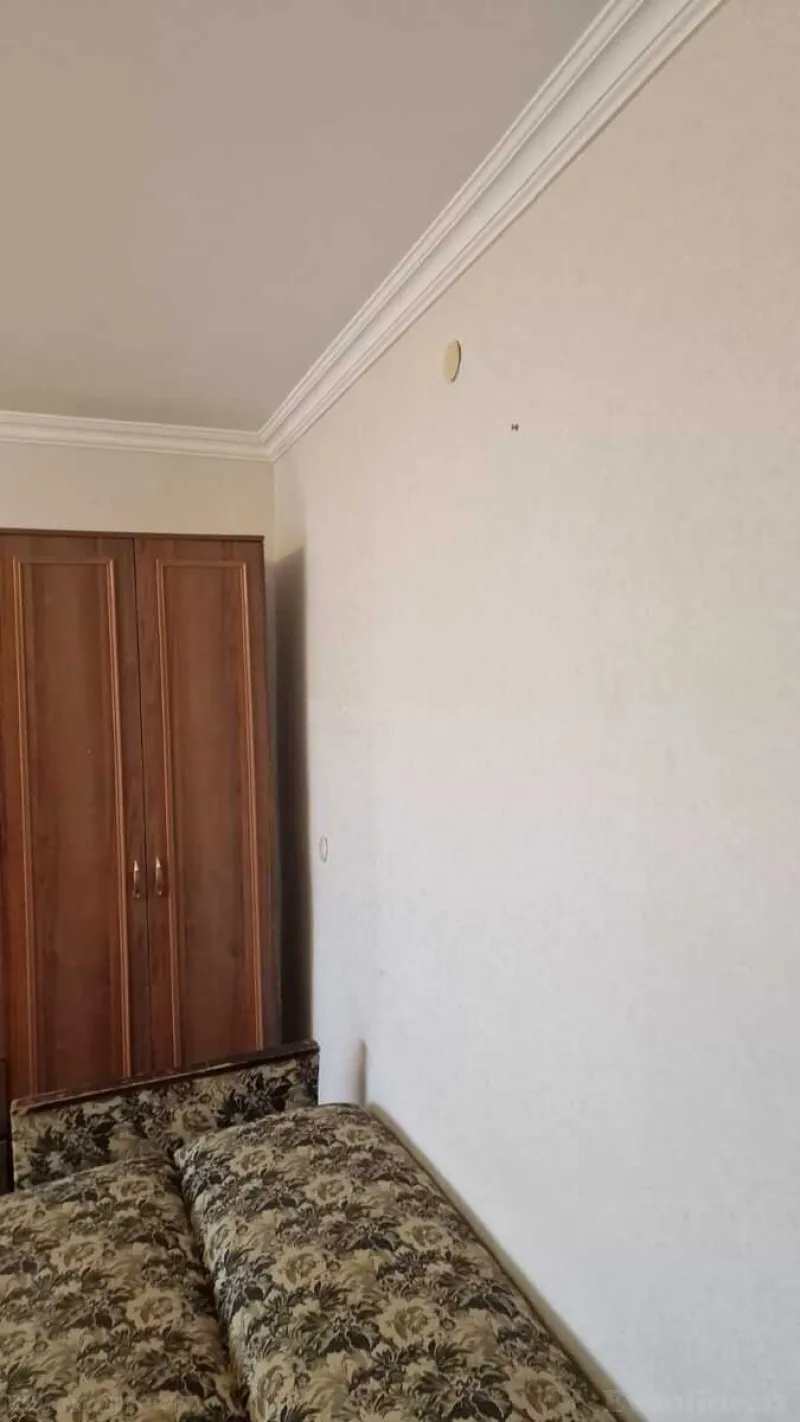 Satılır 1 otaqlı Mənzil Köhnə tikili 45 m² Gənclik m. - şəkil 18