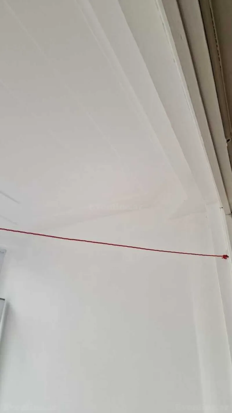 Satılır 1 otaqlı Mənzil Köhnə tikili 45 m² Gənclik m. - şəkil 26