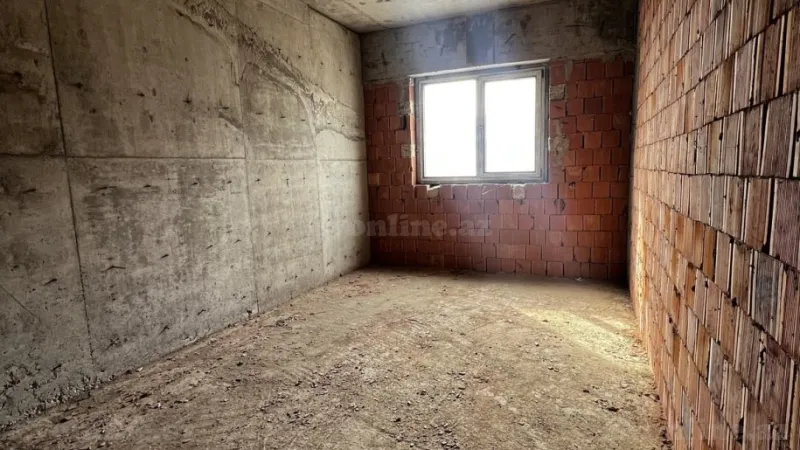 Satılır 3 otaqlı Mənzil Yeni tikili 140 m² Xətai r. - şəkil 3