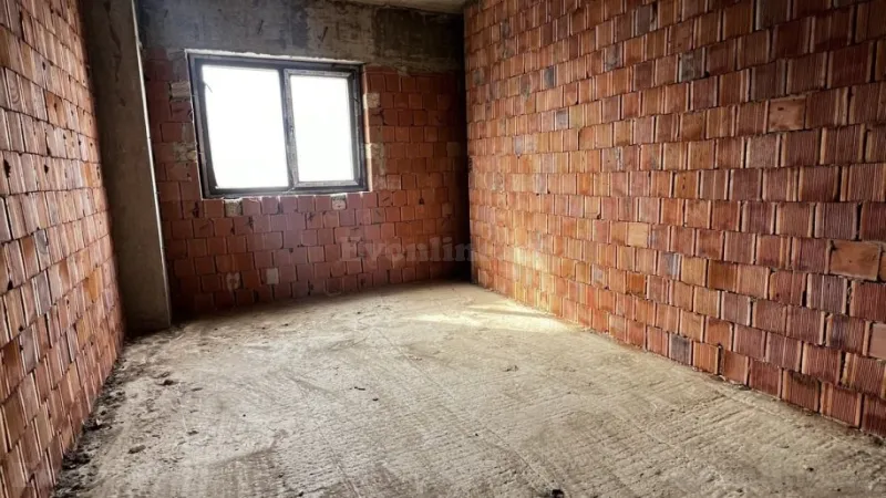Satılır 3 otaqlı Mənzil Yeni tikili 140 m² Xətai r. - şəkil 4