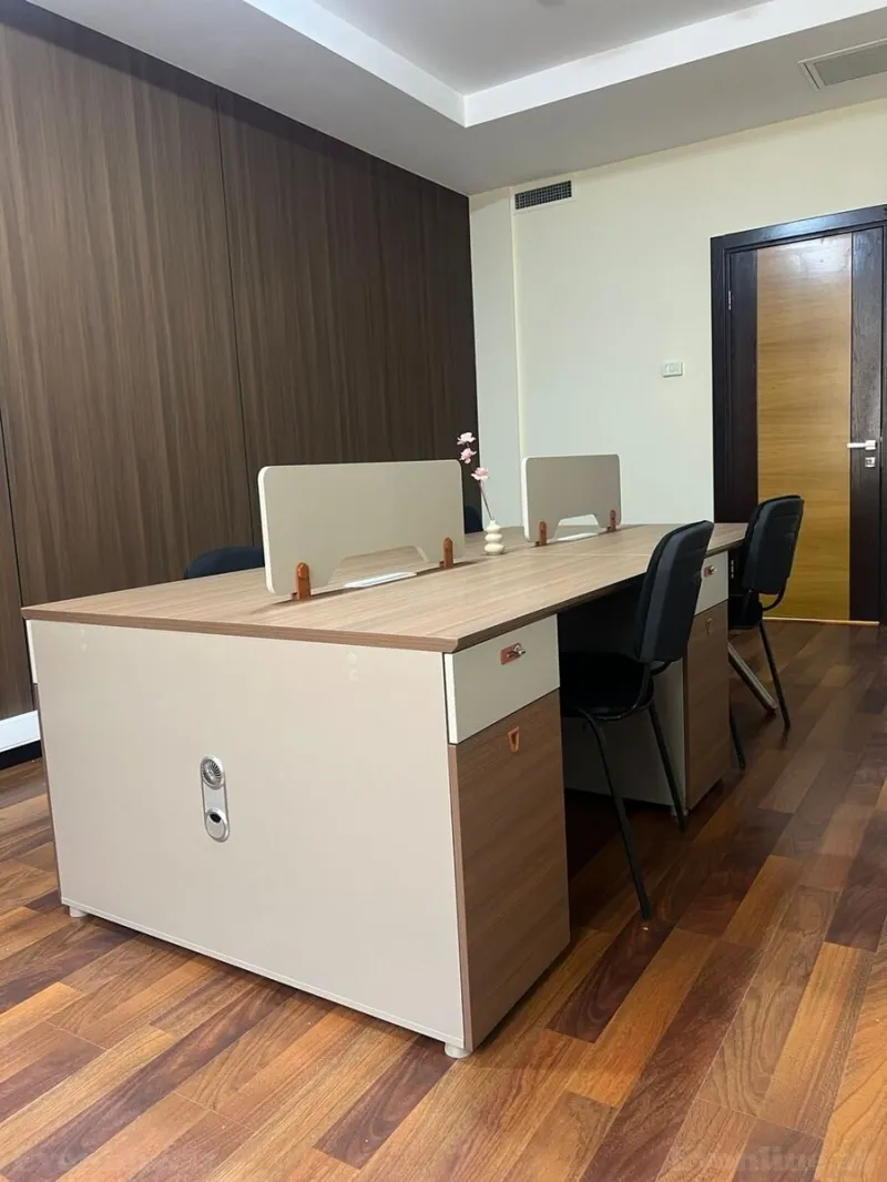 Kirayə verilir Ofis 20 m² 28 May m. - şəkil 7