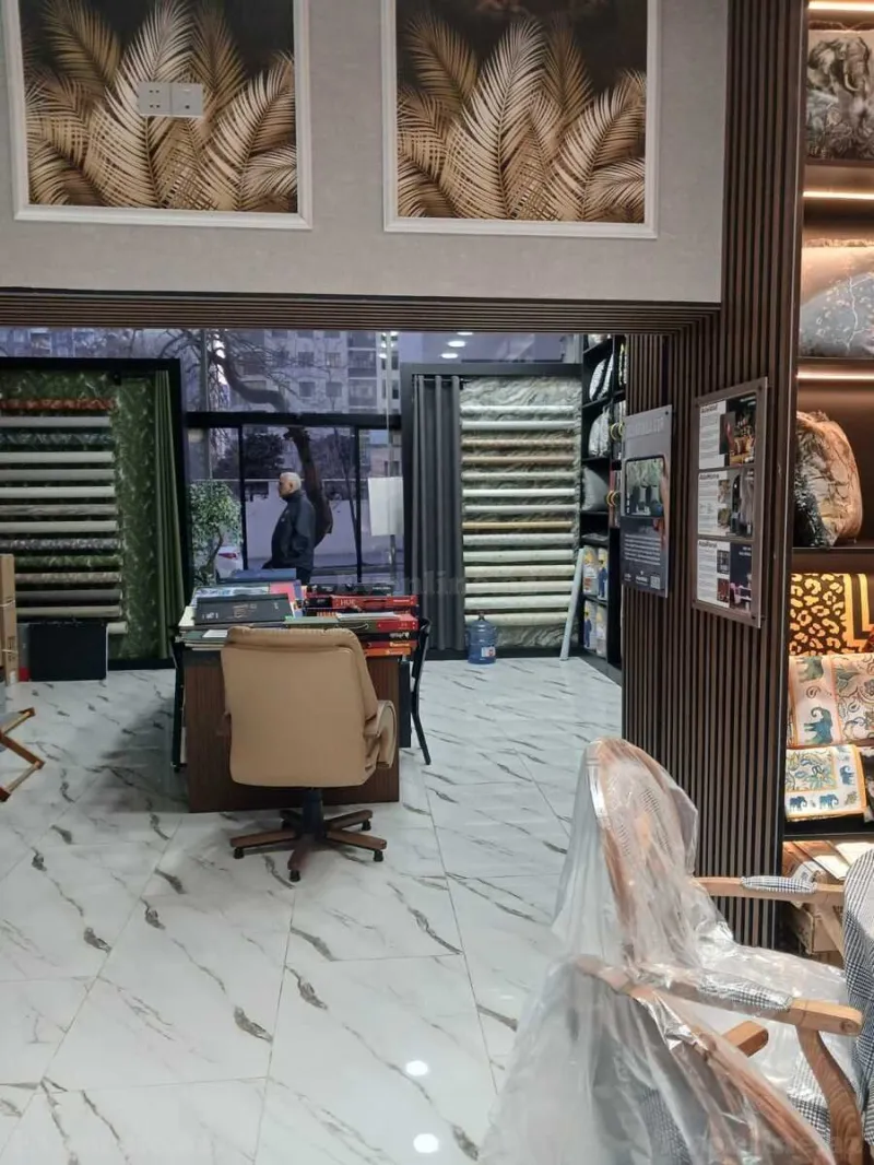 Kirayə verilir Obyekt 100 m² Gənclik m. - şəkil 7