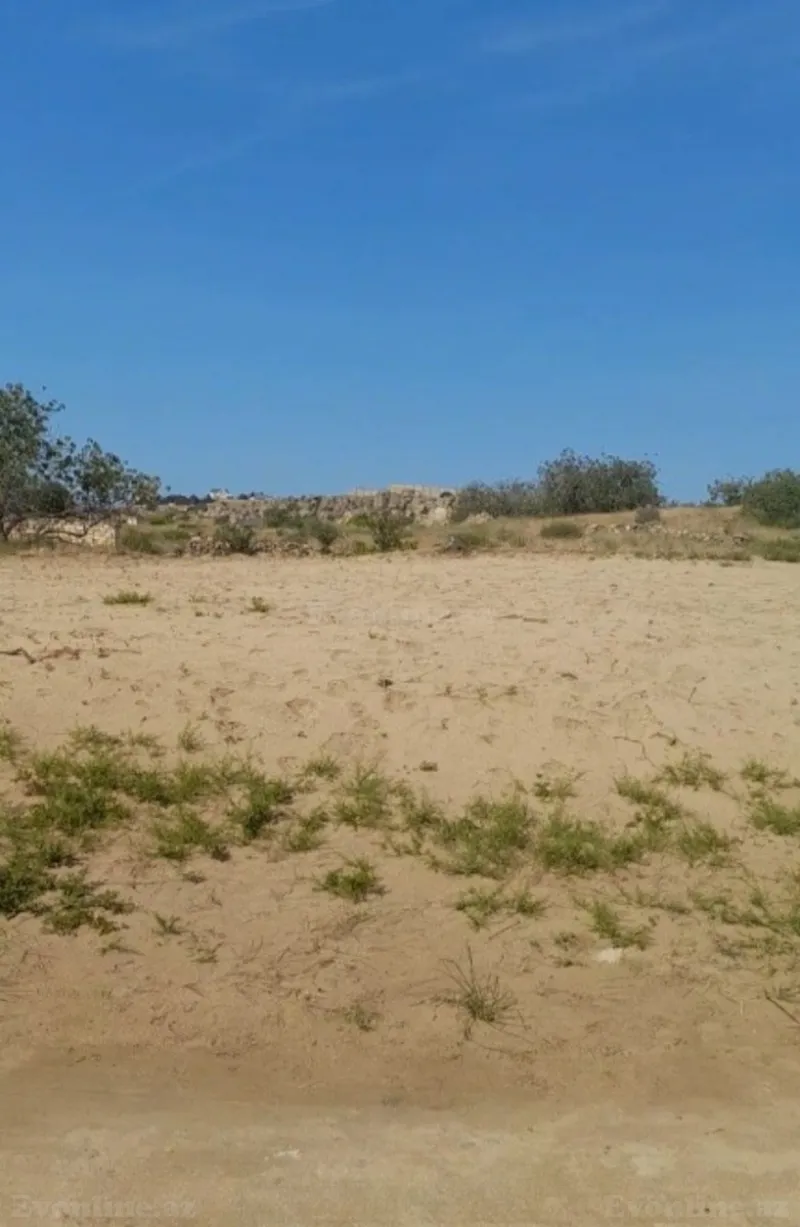 Satılır Torpaq 12 sot Nardaran