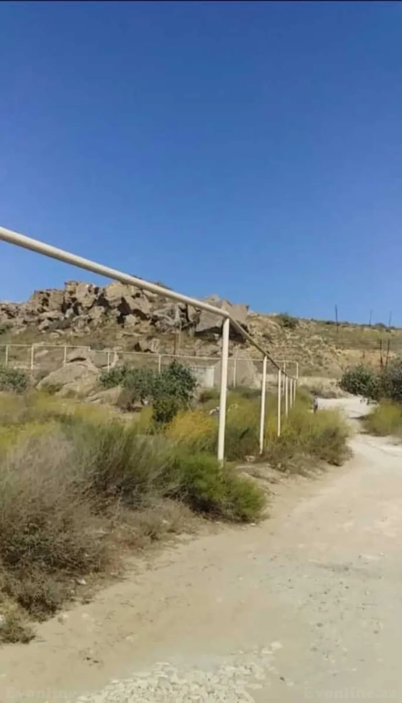 Satılır Torpaq 12 sot Nardaran - şəkil 2