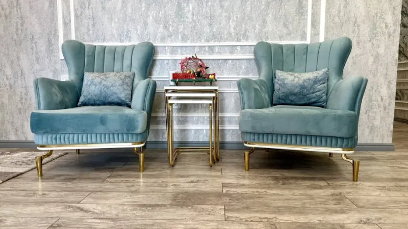 Satılır 3 otaqlı Mənzil Yeni tikili 120 m² Gənclik m. - şəkil 7