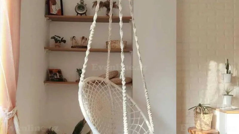 Satılır 3 otaqlı Mənzil Yeni tikili 100 m² Yeni Yasamal