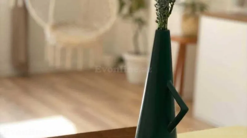 Satılır 3 otaqlı Mənzil Yeni tikili 100 m² Yeni Yasamal - şəkil 3