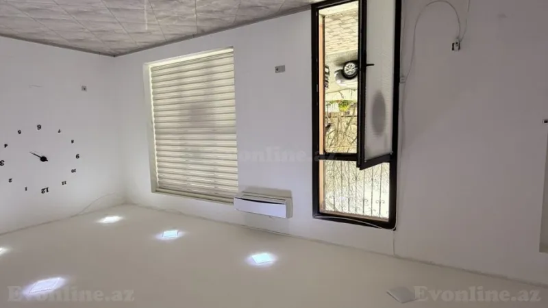 Kirayə verilir Obyekt 70 m² Badamdar - şəkil 2