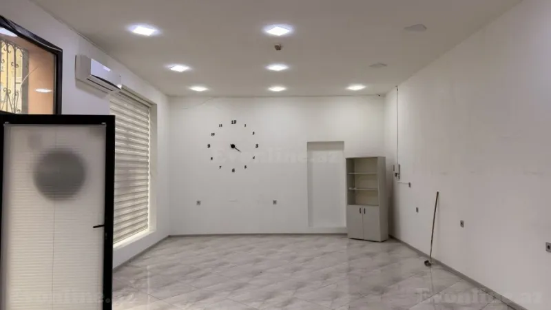 Kirayə verilir Obyekt 70 m² Badamdar - şəkil 3