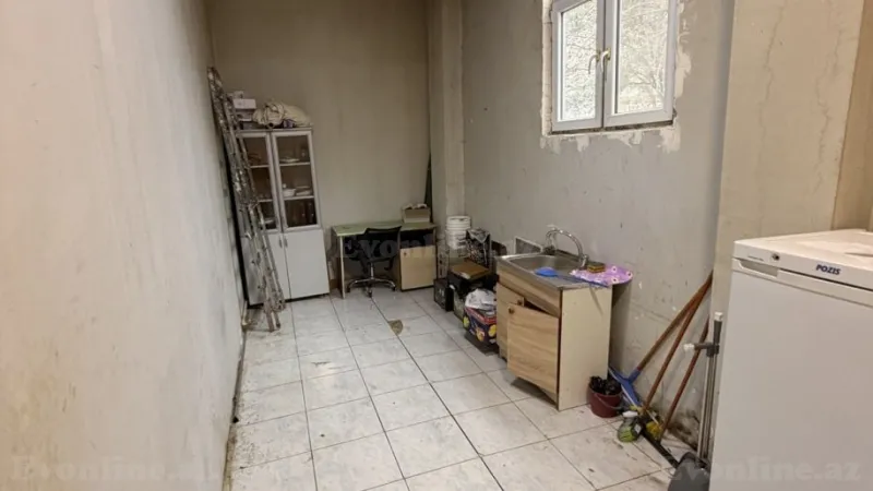 Kirayə verilir Obyekt 70 m² Badamdar - şəkil 4