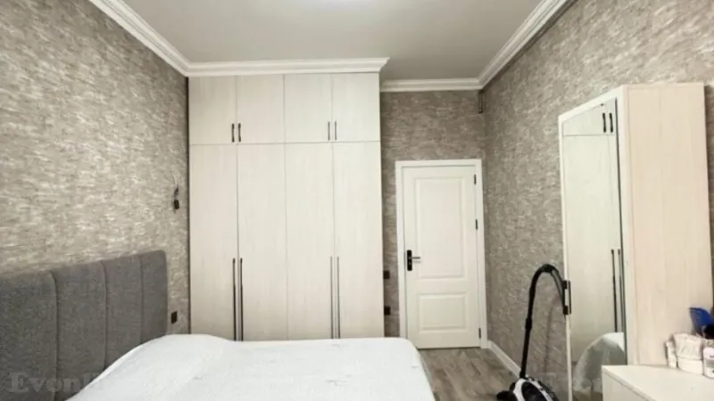 Satılır 2 otaqlı Mənzil Yeni tikili 60 m² Sumqayıt - şəkil 5