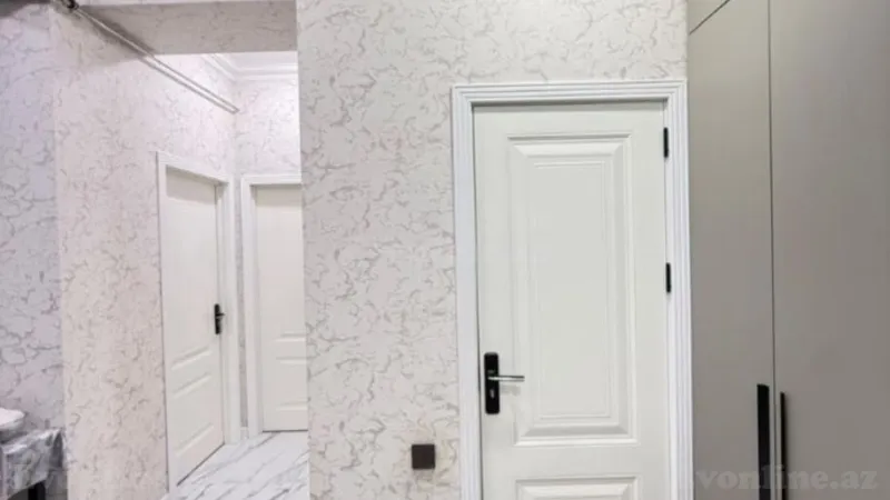 Satılır 2 otaqlı Mənzil Yeni tikili 60 m² Sumqayıt - şəkil 10