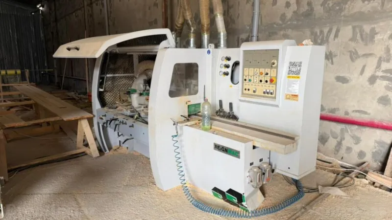 Kirayə verilir Obyekt 1000 m² Lökbatan - şəkil 4