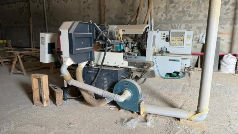 Kirayə verilir Obyekt 1000 m² Lökbatan - şəkil 6